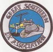 Great Southern DXA Logo