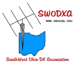 Southwest Ohio DX A