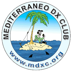 MDXC_Logo