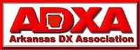ADXA Logo