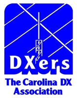 CarolinaDX_Logo