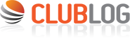 Clublog Logo