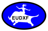Logo EUDXF