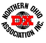 NODXA Logo